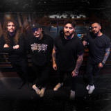 Convictions photo 3