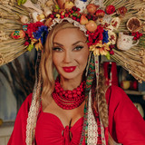 artist image