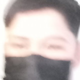 Bleed profile