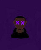 Wavelxngth profile