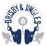 artist image