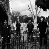 Outsider photo 3