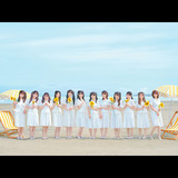 サマーツインテール - Single by ≒JOY | Spotify