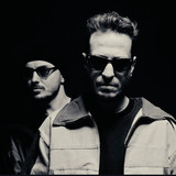 Mode XL