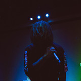 Exxe profile