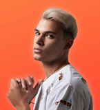artist image