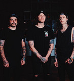 Sink The Ship photo 3