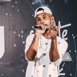 artist image
