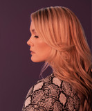 Aryn Michelle profile