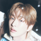 End of a day - song and lyrics by JONGHYUN | Spotify