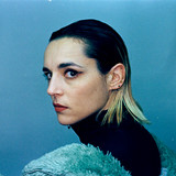 artist image