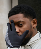 artist image