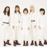 新品未開封 BILLIed IDLE 2.0 BILLIed IDLE 2.0 - Album by BILLIE IDLE | Spotify