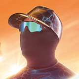 Gambino profile