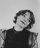 Laura Anglade Photo