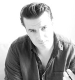 Dominic Halpin and the Hurricanes