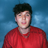 artist image