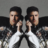 artist image