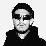 Reggaeton | Spotify
