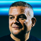 artist image