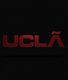 UCLÃ