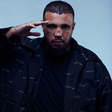 artist image