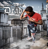 Lil Daddy | Spotify