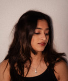 Anya Gupta