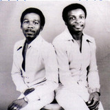 Can We Try Love Again - song and lyrics by Kool Blues | Spotify