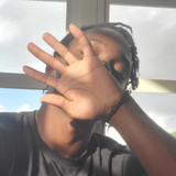 zaeke profile