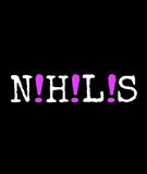 Image of Nihilis