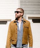 Drew Dixon