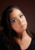 Aleena profile