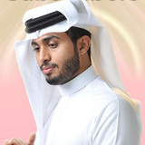 Abdullah Al Farwan