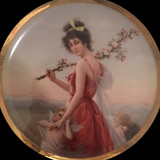 The Gay GoddessTM profile