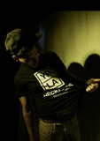 Donny Bravo! profile