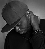 Yomi Olalude profile