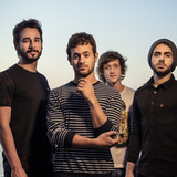 artist image