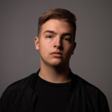 Trey Wayne profile