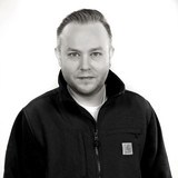 artist image