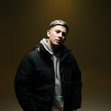artist image
