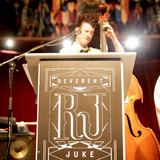 artist image