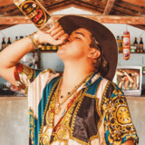 Natanzinho Lima