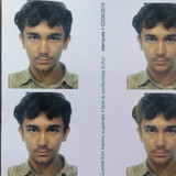 Derma profile