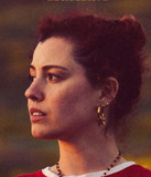artist image