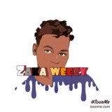 Zaka weezy profile