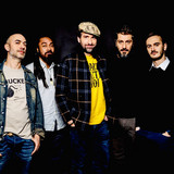 LA SOSTANZA DEL VAGO profile