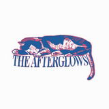 The Afterglows