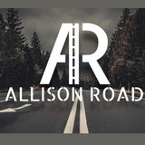 Allison Road