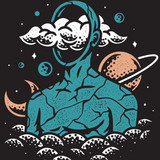 Lofi Dreams profile